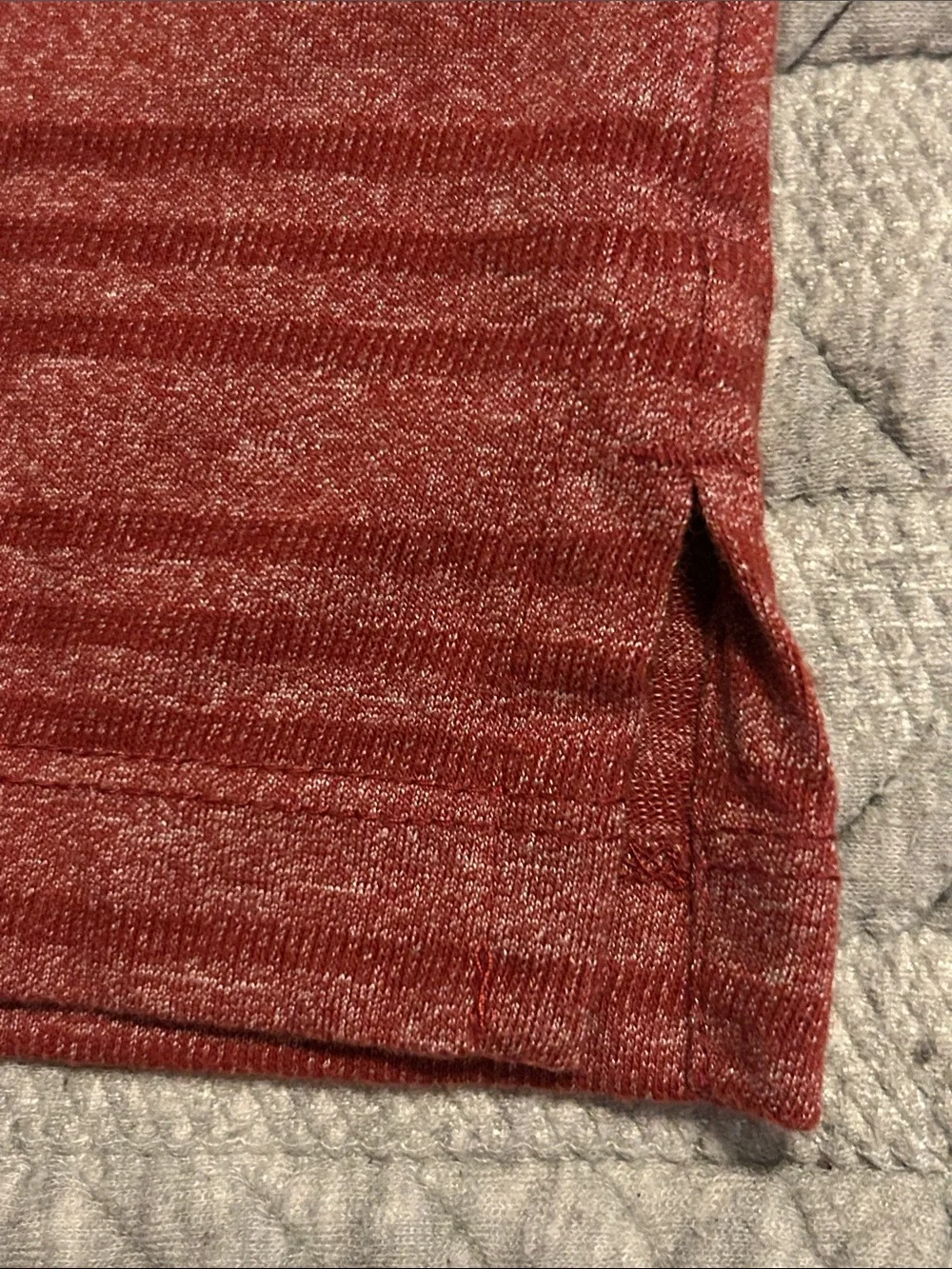 Banana Republic lightweight knit